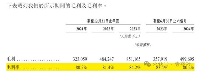 啄木鸟佣金高于滴美还高举价格屠刀j9九游会登录“不修感情的专家”(图9)