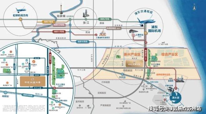 首页网站玖里书香售楼处欢迎您楼盘详情j9九游会登录中建玖里书香(售楼处)(图10)