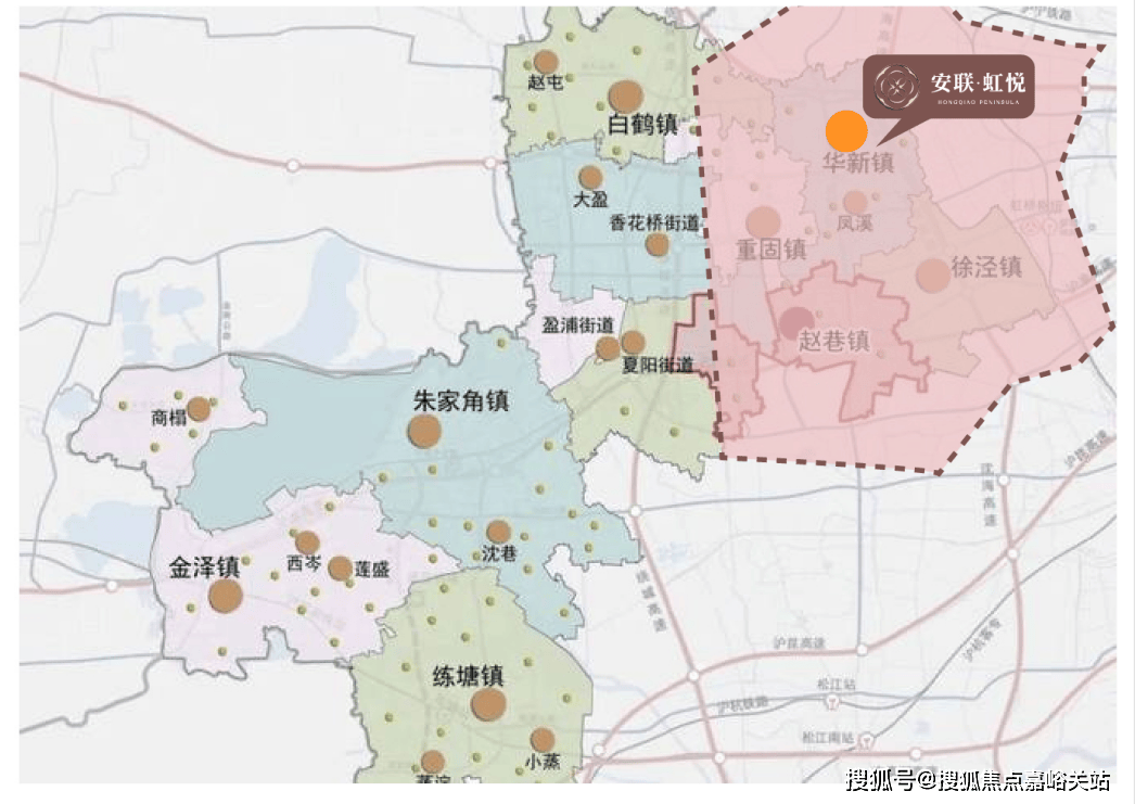 -安联虹悦售楼中心评测-房价｜户型商圈配套j9九游会入口安联虹悦(售楼处)首页网站(图2)